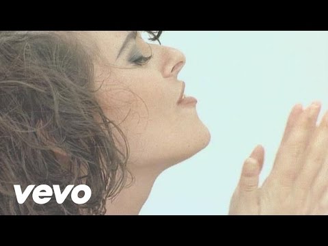 Lisa Stansfield - Change