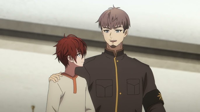 Olim porno video onlayn Katta semiz eshaklarning doggy uslubidagi fotosuratlari