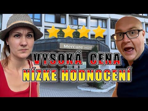 Video: Nejlepší věci, které můžete dělat v Garmisch, Německo