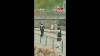 인상적이라고 난리 난 화제의 드라마 내레이션 #우연일까?