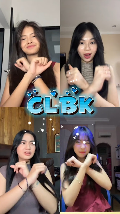 Cinta Lama Bersemi Kembali dance tiktok terbaru #dancetiktok #velocity #trendtiktok #viraltiktok