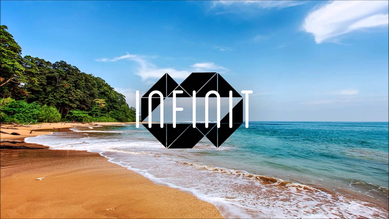 Sean Price Onion Head (Jewbei Remix) YouTube