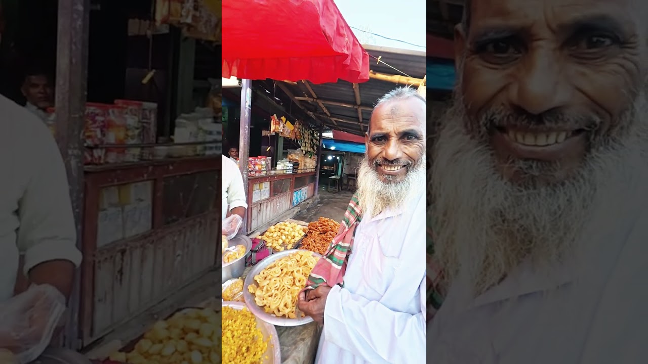 বসিরবানিয়া হাট পার্বতীপুর দিনাজপুর 