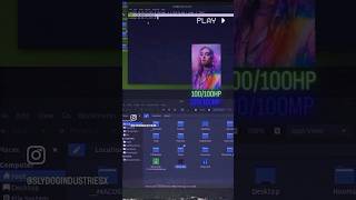 TryHackMe | The Game Tetrix | Walkthrough (EASY)