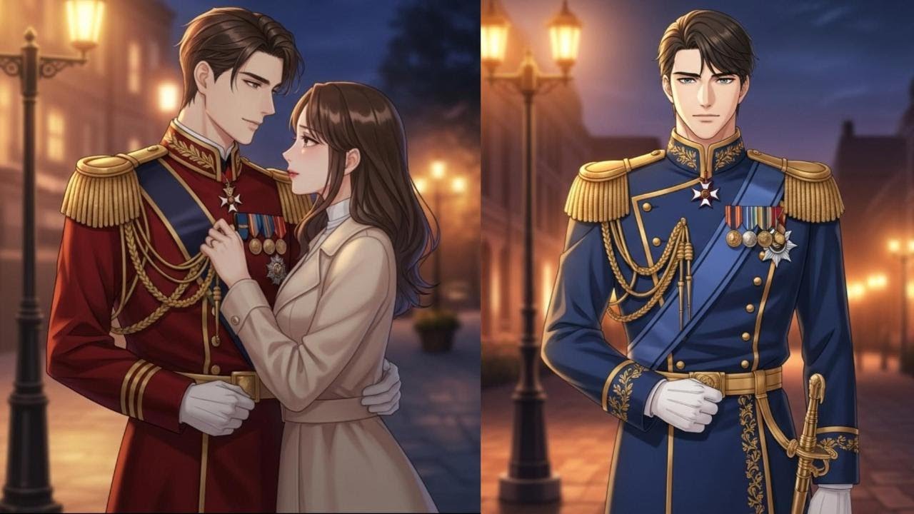 📕 He Called Me His Servant While Loving Another — Reborn, I Became the Woman He Now Fears.