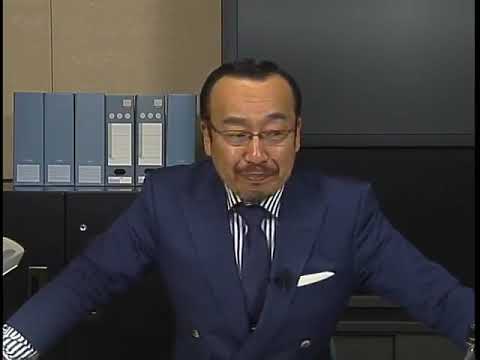 証券 外務 員 二 種 勉強 の 仕方