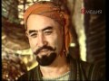 YouTube YouTube