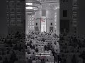 لعل رمضان يزيل أياماً ثقالاً و تعودُ في صفوف المصليين #حالات_واتساب_دينية