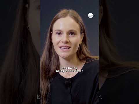 Comeback isn’t just a word: Adam Peaty explains the journey #Peaty #Swimming #comeback