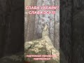БОЖЕ БЕРЕЖИ НАШИХ ГЕРОЇВ ЗСУ #Україна #ЗСУ