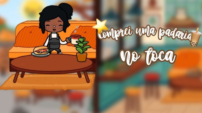 Toca Life Fun- Problemas No toca life pelo HappyMod? Saiba como resolver! 