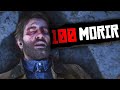 100 MANERAS GRACIOSAS DE MORIR en Red Dead Redemption 2!