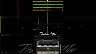 Late Night R&amp;B Vibes W/SOULM8 &amp; Mst #producedmac #beats #melodictrap #emotionaltrap