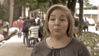 ¿Sabe cuáles son sus deberes y derechos como consumidor?