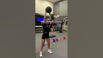 Time to turn your frown upside down! #shorts  #cuboulder #universityofcoloradoboulder