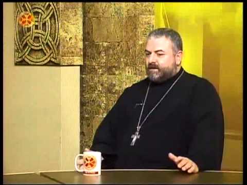 მენელსაცხებლე დედები