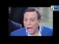 نجوم منسيه الاعلامي محمد عبد السلام رحيل يوسف عيد قناة صوت العرب