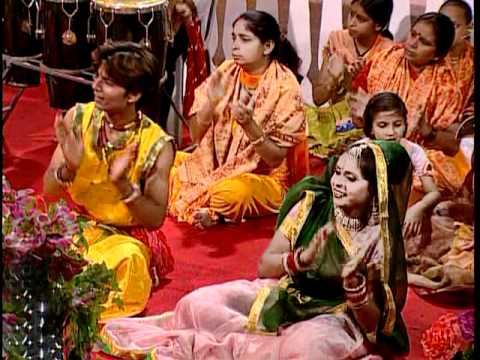 Bhog To Lagao Balaji [Full Song] Hanuman Ke Jaise ...