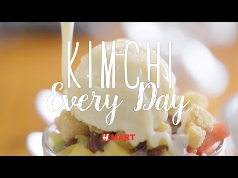 patbingsu-팥빙수-|-kimchi-everyday-|-hmart