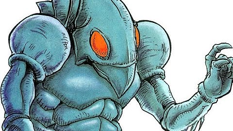 Project Base v0.8 | No Stop Bomb Torizo Skip Explaination (NSBT)