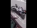 IF motorcycle insurance matters