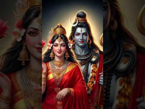 पति पत्नी में प्यार बढ़ाएंगे ये जादुई उपाय | Pati Patni mein Prem Badhane Ke Achuk Upay  #facts