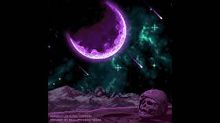 Space By Spinosound Airwiggles Music Contest Feb2024