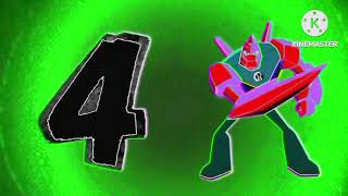 Preview 2 Kawaiiobedient Stuff V35 Effects