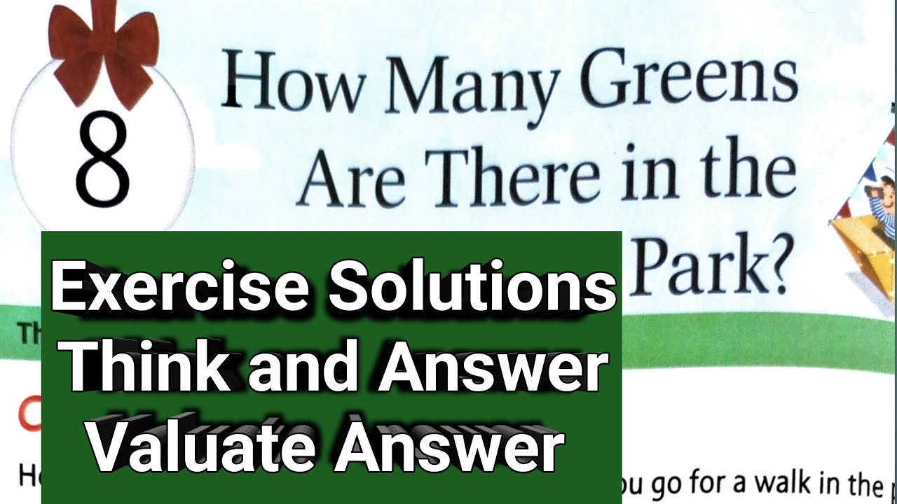 How Many Greens Are There In The Park Question Answer L New Images Next how-many-greens-are-there-in-the-park-question-answer-l-new-images-next