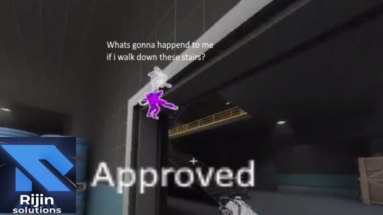 [TF2/Rijin] 