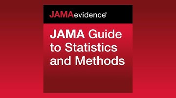 Bayesian Hierarchical Models With Dr McGlothlin