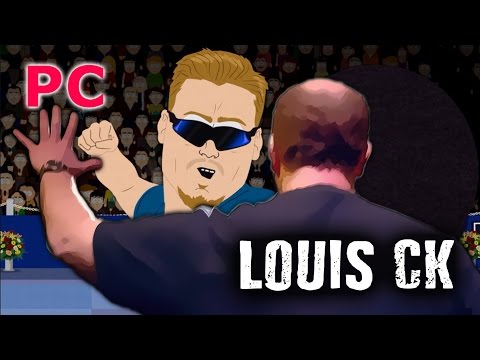 louis-ck---the-r-word