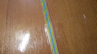 Видеоурок №3 Видеоурок №3