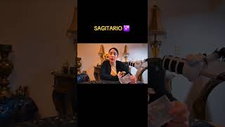 SAGITARIO #sagittarius #tarot #horoscope #amor #zodiac #horoscopo #sagitario #signos #tarotreading