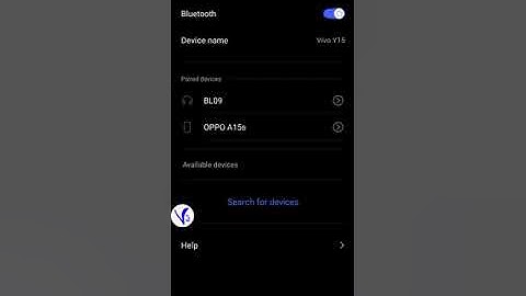Shooting plus v3 not working pls help