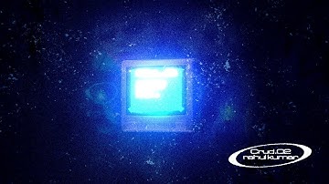 crud.02 (Demo) [OMV]