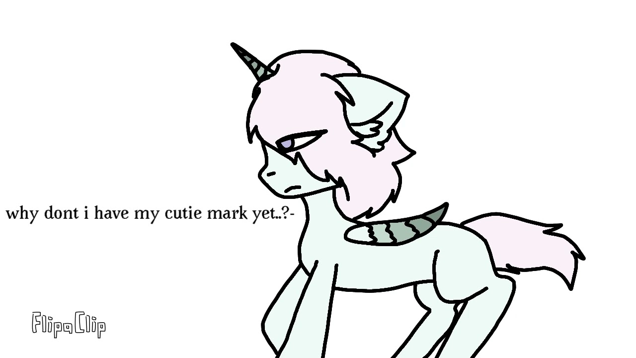 Little Pinkie Pie X Stardust Skit YouTube little-pinkie-pie-x-stardust-skit-youtube