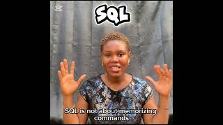 Want to control data like the pros? Master SQL🚀 #sql #mysql #rce #viral #fyp #react #database