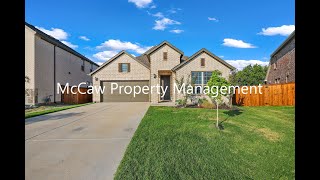 Fort Worth Homes For Rent 3Br/2Ba By Fort Worth Property Management