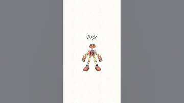 Nobody asked for you