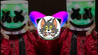 Kai kai kai vaikira || Remix song || mix by dj paul || @djpaulmixer71