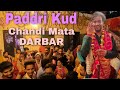 Paddri kud at chandi mata darbar  toph paloura jammu  sewak  sahil sharma ji