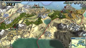 SID MEIER