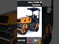 We Need New Roller Update #fs18 #newshort #tendingshorts #varalshorts #gamingshorts #shortvideo