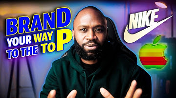 What Is Branding and Why It