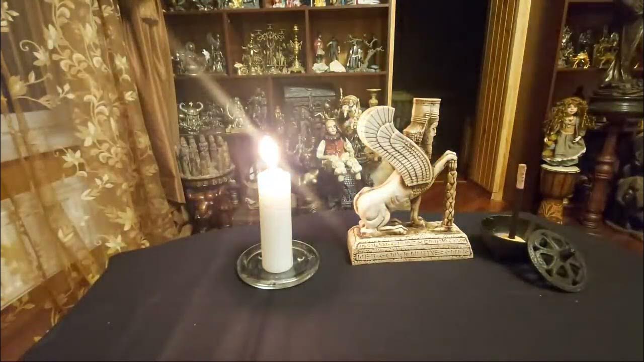 Как была устроена изба. Без рук изба ответ. Загадки на тему изба. Без рук изба ответ. Образ русской избы.