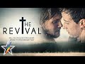 The Revival 2017 LGBTQ Religious Drama Full Movie