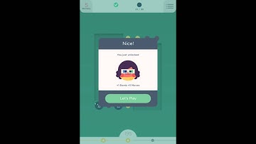 Two Dots Level 242 Walkthrough