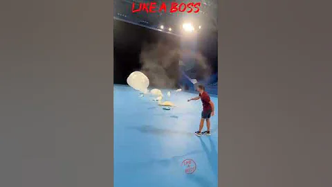 Like A Boss Compilation #17 | Amazing People 2022 #shorts  #likeaboss #respect