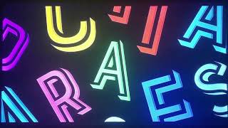 Flow(2024)-Opening Logos